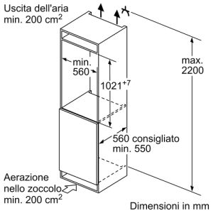 101287326_0259459243