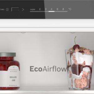 6b623a654ee4bfdd0c50808e2e076186