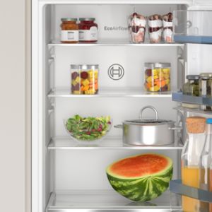 8fec6b9b8eb117ae3f70c60f03c3aba4