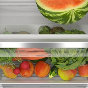 655b565d271fbb1f73ffe04a830cbbcd