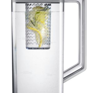 a2a107efc48c0e8b1b74d9eba7d7ccb95de387b3