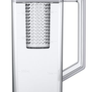 97b12c5dc00037635315a5263506b386dfdf70eb