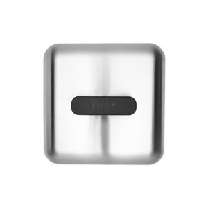 2a3754596dfcd53d44ac8f804b0fdca0d4370586