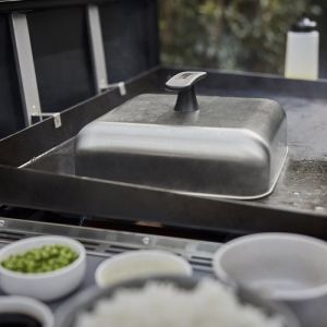 044dcaa6ad995f2dbc27389c1616f1563fc494d7