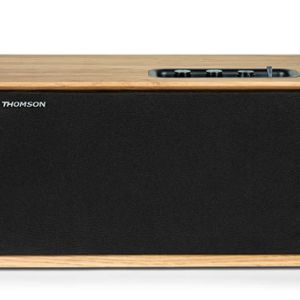 0ff6c51858cb23cf25183076af444d5a26a9283a