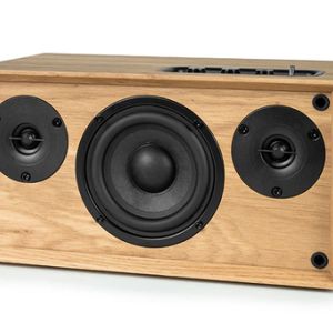 f0f162282da24fac3051420f27419740f74dbb3d