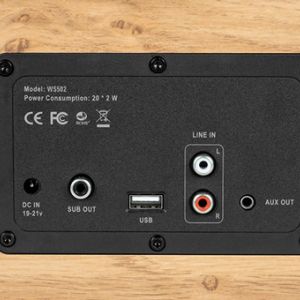 ce3377eaf76716df19d350d8be74c0586528471d