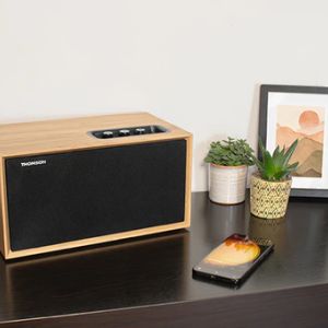 458fa81cf35216bd1bbeebef75b62e9c87125794