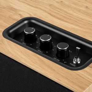 8845ca636a32a94e45a721c87956828da5774d4a