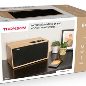 e6e096420b77c2fd293252f638422cf6d3a8a62d