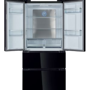 5752389c02ad9e0f8f1f0fdc81c88fba