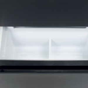 9227b99acd5ae786275a70e063631e39