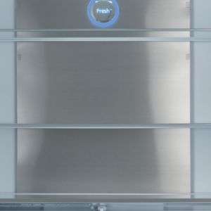 0ddd6b9c76d91b82e341395491f202ac