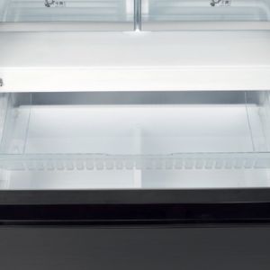 8a28c18813b1572a27d9708d33e1c51d