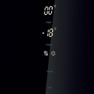 256c295064e4c3cfbb8b1e7237020ead