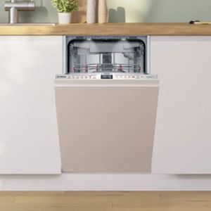 0009dfde4bbc258dd64bb5baa5a1fad39fcab2e5