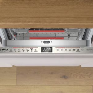 1014025d3cb7055cbf63e27aca21b48bef32067f