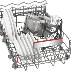 6422d27c97c784591ba4c227ed8d8f7855e171ce