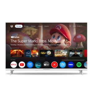 6fd23e7cbf03e038402d559270cc903fe0e3217e