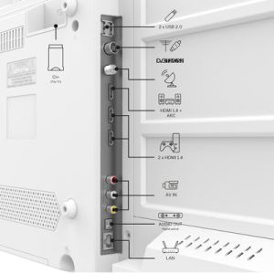 af471648548a143a8d1b68900de6299c11d8e7da