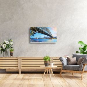 ed97c3b9f328127b513c33245256245c1aeea575