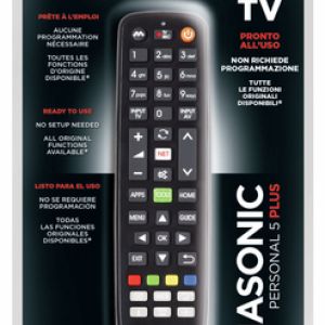 103438573_5937117253