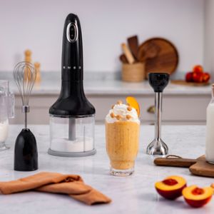 873969d9f23ddfdff197a0dff6c70bcb52ae929d