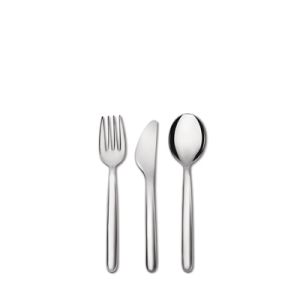 100862460_9417281462