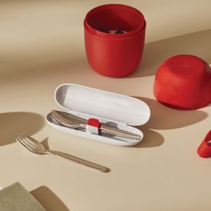 100862460_6175350802