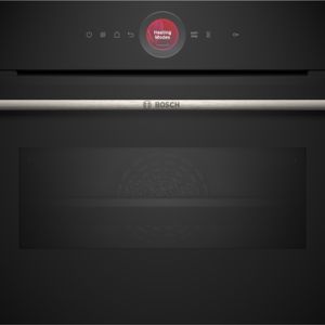 2b9320a42f10cb15fe5bf0d8bfe7a34c