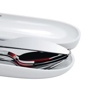 100862460_6704093070