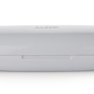 100862460_3579001702