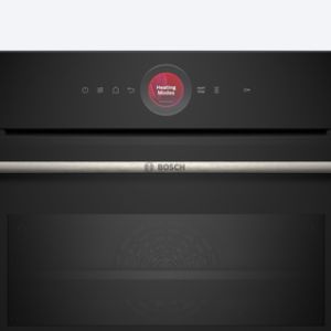 3087d95e5979ecd3c7cf4058a19877d8