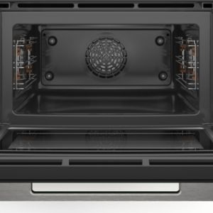 f32c0a2535541175535ffc45a332f4fd