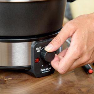 9f0bc08d34fa4b90e419cebde492ea06