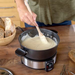 62b778b96344549f14d28adf0eaafa37