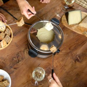 987375d244c3c5b81fdbdf6ec7599a9f