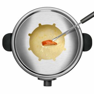 5b953652e8cf05e31a0288555646ffcc