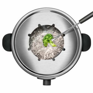 30041a0c381a19364547111037593ee8