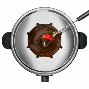 cb60a1e2a48482032ca89a1723fbbe29