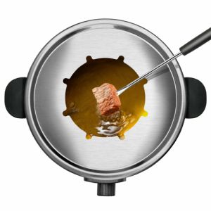 bffc6b4e6538f4caae9f5fc70b053f27