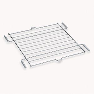 dd8fd9132dd14cf54a4c7ba060dcf1ce