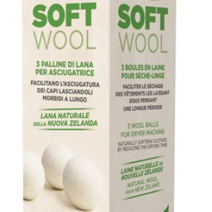 9ae077fe0caf87ac3b6ce0cb26eb150d