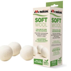 c9cb8a35945b6e491e31eb842a1fbf13