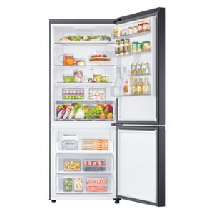 ae965153f241a2e627bf4991d7ea0f1e