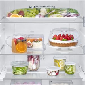 51512f8abfb7adc765c63131141f5d86