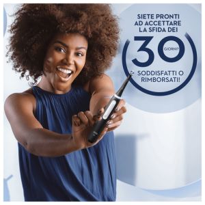 c92a2c523f1d8e6af19ce498076a6900