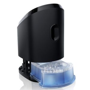 d10339d930f39e535bbaca098ee531ddb552554d