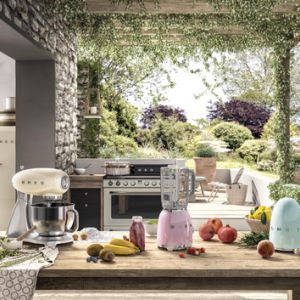 cb2528758a796f4dfccfcb69e45ae2673ac2c5e0