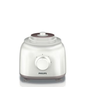 309c8a6e7a00b7dee7736db5b024be63b547edd2